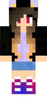 G0d_BuilderGirl