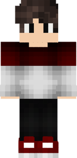 vinicius