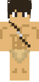 Mieky
