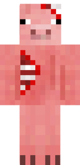 ViktoryHD DaPorkyPig