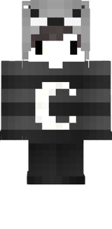 lll