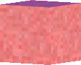 cherry wood