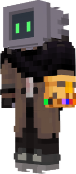 fdgd