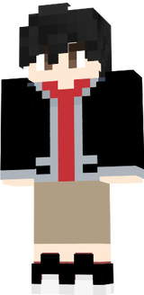 maikelhamada1