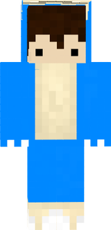 norisk skin