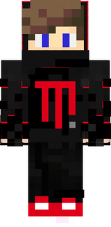 SimyUzi