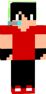 aktan