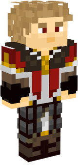 Heimdall