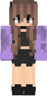 isy cat