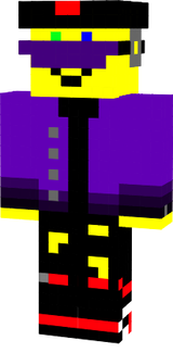 xd