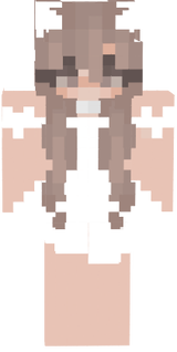 Claire