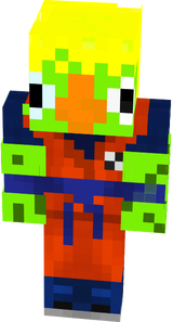 skin principal 