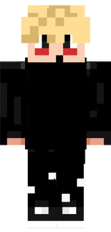 moon skin