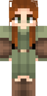 TAURIEL