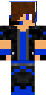 tim