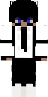 brian