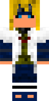 Namikaze Minato32104545