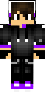 GamerOrbital