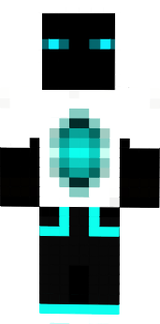 gustav