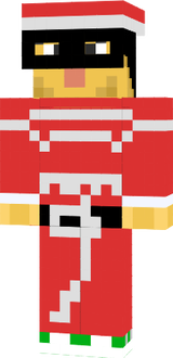 Дед мороз