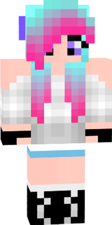 diva *Fixed, everything fixed*