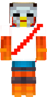 fishuriv
