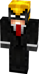wove wither
