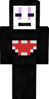 KAONASHI v3