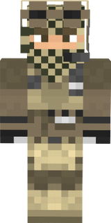 adam