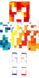 efun 