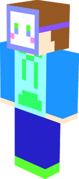 ぴポリ