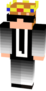 jk