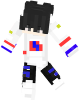 PL-PRO
