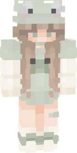 RanaWan