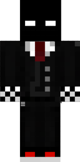 зх=ъ\ъ