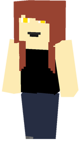 Dan non-techne