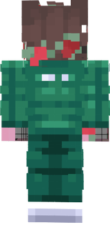 squid_hannah