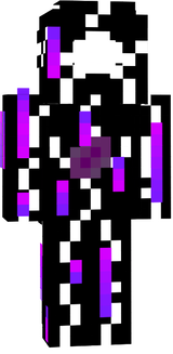 galactur cosmic domain (power of sairay)
