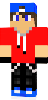 SoarezGAmer