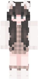 Ellie