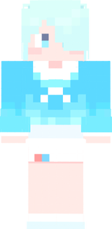アロナ