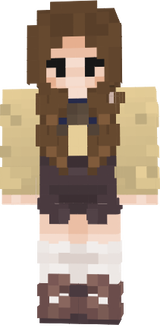 chiruuu