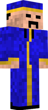 BlueAsian