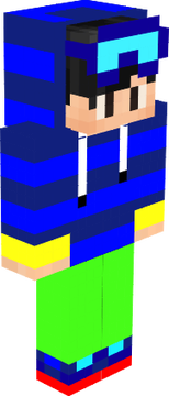 Pedro2007.Gamer