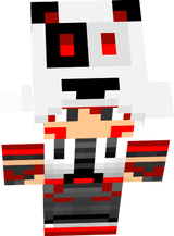 kaaykey