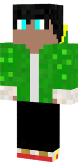 ismael_juegobr