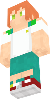aoumiusi