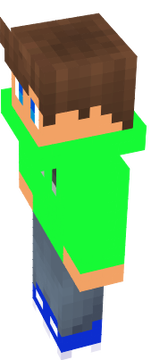 Coazz
