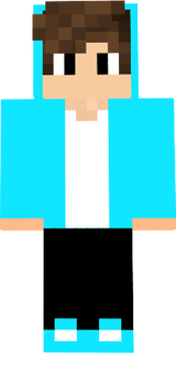 MrTimoha