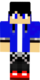 Ct